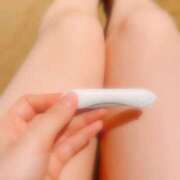 ヒメ日記 2025/04/10 20:17 投稿 つばき 吉原ファーストレディ