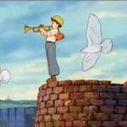 ヒメ日記 2025/04/11 07:20 投稿 つばき 吉原ファーストレディ