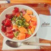 ヒメ日記 2025/04/11 12:07 投稿 つばき 吉原ファーストレディ