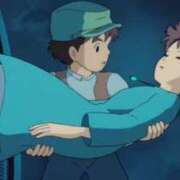 ヒメ日記 2025/04/12 07:06 投稿 つばき 吉原ファーストレディ