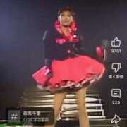 ヒメ日記 2025/04/12 20:16 投稿 つばき 吉原ファーストレディ