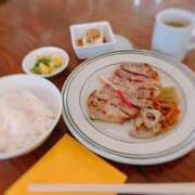 ヒメ日記 2025/04/13 12:08 投稿 つばき 吉原ファーストレディ