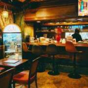 ヒメ日記 2025/04/13 18:16 投稿 つばき 吉原ファーストレディ