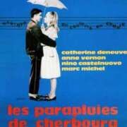 ヒメ日記 2025/04/13 20:16 投稿 つばき 吉原ファーストレディ