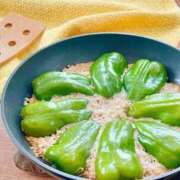 ヒメ日記 2025/04/14 20:06 投稿 つばき 吉原ファーストレディ