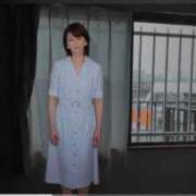 ヒメ日記 2025/04/15 10:50 投稿 つばき 吉原ファーストレディ