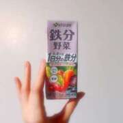 ヒメ日記 2025/04/15 12:08 投稿 つばき 吉原ファーストレディ