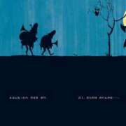 ヒメ日記 2025/04/15 22:06 投稿 つばき 吉原ファーストレディ