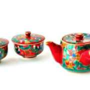 ヒメ日記 2025/04/16 07:17 投稿 つばき 吉原ファーストレディ