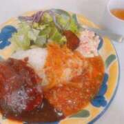 ヒメ日記 2025/04/16 12:06 投稿 つばき 吉原ファーストレディ