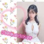 ヒメ日記 2025/04/16 18:19 投稿 つばき 吉原ファーストレディ