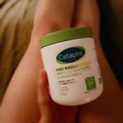 ヒメ日記 2025/04/16 20:16 投稿 つばき 吉原ファーストレディ