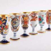 ヒメ日記 2025/04/17 07:10 投稿 つばき 吉原ファーストレディ