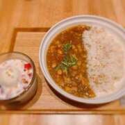 ヒメ日記 2025/04/17 12:07 投稿 つばき 吉原ファーストレディ