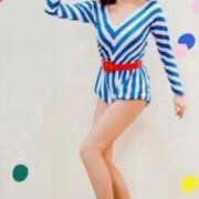 ヒメ日記 2025/04/18 07:16 投稿 つばき 吉原ファーストレディ