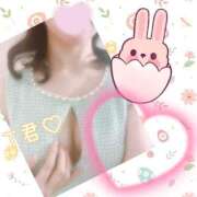 ヒメ日記 2025/04/18 18:16 投稿 つばき 吉原ファーストレディ