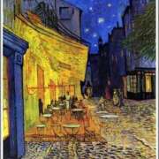 ヒメ日記 2025/04/18 22:06 投稿 つばき 吉原ファーストレディ