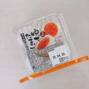 ヒメ日記 2025/04/19 12:21 投稿 つばき 吉原ファーストレディ