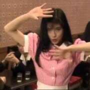 ヒメ日記 2025/04/19 18:06 投稿 つばき 吉原ファーストレディ