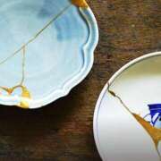 ヒメ日記 2025/04/20 07:06 投稿 つばき 吉原ファーストレディ