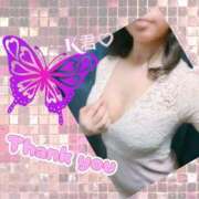 ヒメ日記 2025/04/20 18:16 投稿 つばき 吉原ファーストレディ