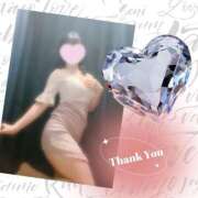 ヒメ日記 2025/04/20 22:16 投稿 つばき 吉原ファーストレディ