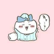 ヒメ日記 2025/04/21 07:18 投稿 つばき 吉原ファーストレディ