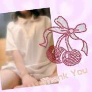 ヒメ日記 2025/04/22 18:17 投稿 つばき 吉原ファーストレディ