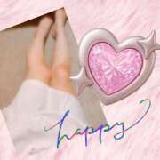 ヒメ日記 2025/04/22 20:17 投稿 つばき 吉原ファーストレディ