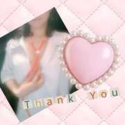 ヒメ日記 2025/04/23 20:10 投稿 つばき 吉原ファーストレディ