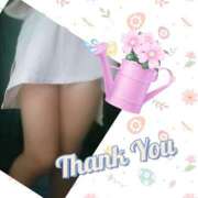 ヒメ日記 2025/04/24 18:40 投稿 つばき 吉原ファーストレディ