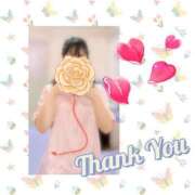 ヒメ日記 2025/04/24 22:20 投稿 つばき 吉原ファーストレディ