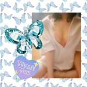 ヒメ日記 2025/04/25 20:18 投稿 つばき 吉原ファーストレディ