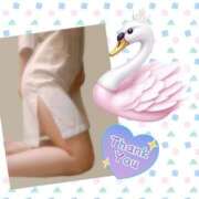 ヒメ日記 2025/04/25 22:12 投稿 つばき 吉原ファーストレディ