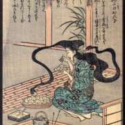 ヒメ日記 2025/04/26 12:16 投稿 つばき 吉原ファーストレディ