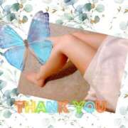 ヒメ日記 2025/04/26 20:06 投稿 つばき 吉原ファーストレディ