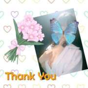 ヒメ日記 2025/04/26 22:16 投稿 つばき 吉原ファーストレディ