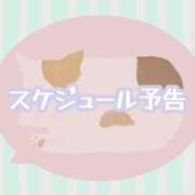 ヒメ日記 2025/04/27 12:07 投稿 つばき 吉原ファーストレディ