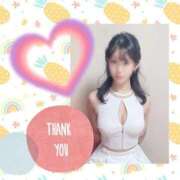 ヒメ日記 2025/04/27 20:16 投稿 つばき 吉原ファーストレディ