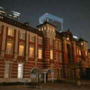 ヒメ日記 2025/04/27 22:12 投稿 つばき 吉原ファーストレディ