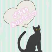 ヒメ日記 2025/04/28 07:19 投稿 つばき 吉原ファーストレディ