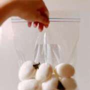 ヒメ日記 2025/04/28 12:07 投稿 つばき 吉原ファーストレディ