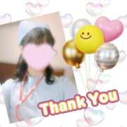 ヒメ日記 2025/04/28 18:16 投稿 つばき 吉原ファーストレディ