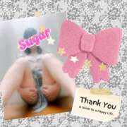 ヒメ日記 2025/04/29 22:18 投稿 つばき 吉原ファーストレディ