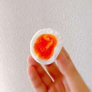 ヒメ日記 2025/04/30 12:11 投稿 つばき 吉原ファーストレディ