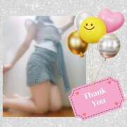 ヒメ日記 2025/05/01 18:17 投稿 つばき 吉原ファーストレディ