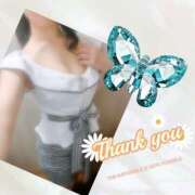 ヒメ日記 2025/05/01 20:16 投稿 つばき 吉原ファーストレディ