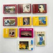 ヒメ日記 2025/05/02 12:16 投稿 つばき 吉原ファーストレディ