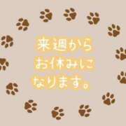 ヒメ日記 2025/05/02 22:12 投稿 つばき 吉原ファーストレディ