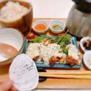 ヒメ日記 2025/05/04 12:07 投稿 つばき 吉原ファーストレディ